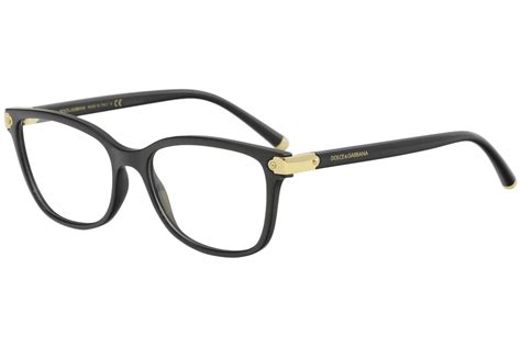 dolce & gabbana designer glasses|d&g online shopping.